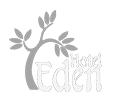 Hotel Eden***